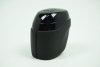  Originalteil Schaltknauf Gangschaltung Für Renault Megane Iv Scenic Iv Talisman Kadjar , 328651101R